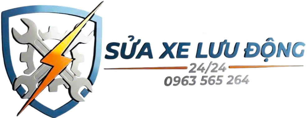 Sửa Xe Lưu Động Khánh Hòa 24/7 | Cứu Hộ Xe Máy Nhanh Chóng – Uy Tín – An Toàn